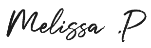 hsdflsanat.com